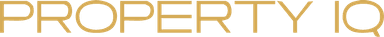 PropertyIQ